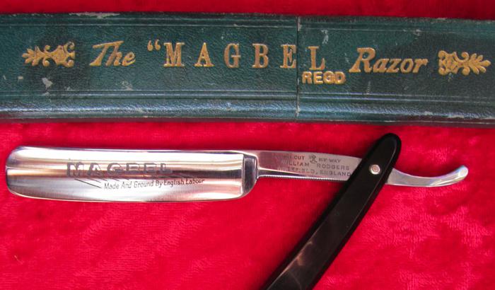Name:  magbel razor rodgers.jpg
Views: 522
Size:  45.3 KB