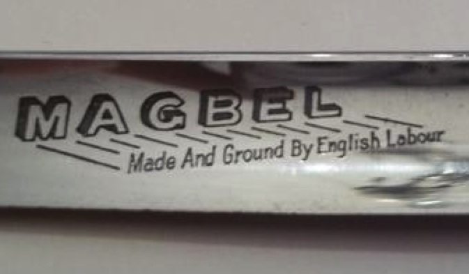 Name:  magbel blade.jpg
Views: 452
Size:  50.8 KB