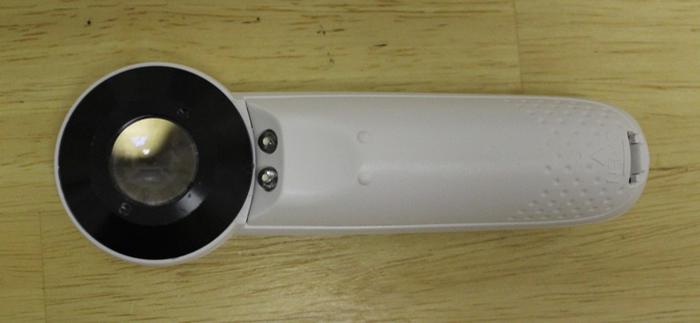 Name:  Pro'sKit 22x Handheld LED Magnifier (3).jpg
Views: 368
Size:  19.6 KB