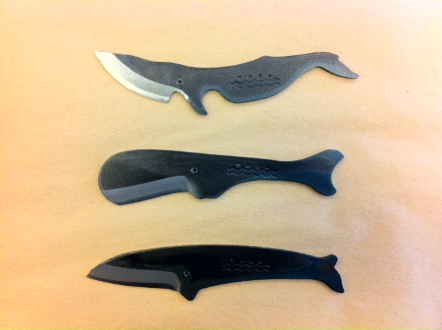Name:  Whale-knives.jpg
Views: 206
Size:  103.0 KB