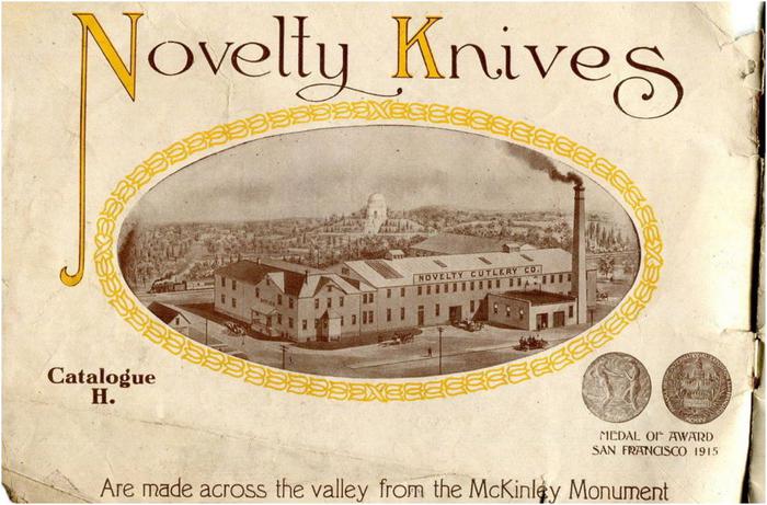 Name:  novelty cutlery co cover.jpg
Views: 248
Size:  60.4 KB