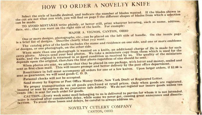 Name:  novelty cutlery co how to order.jpg
Views: 262
Size:  70.7 KB