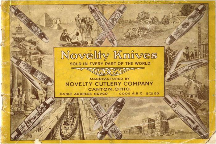Name:  novelty cutlery co back page.jpg
Views: 263
Size:  84.5 KB