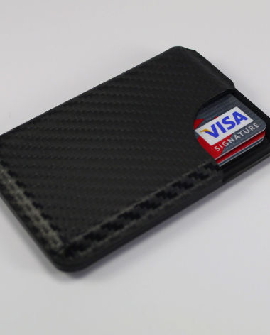 Name:  wallet-and-card1-190x236@2x.jpg
Views: 124
Size:  16.7 KB