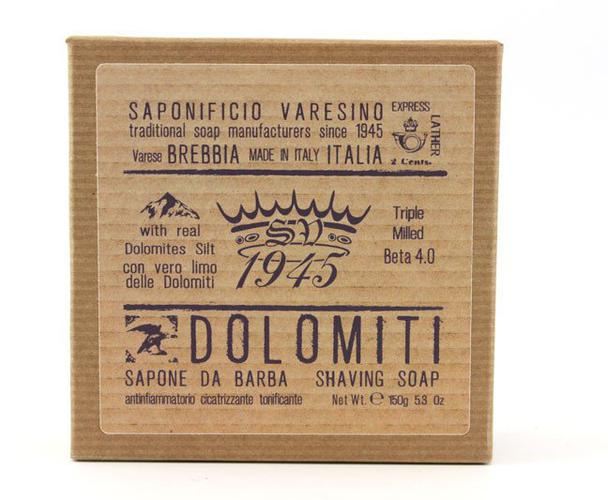 Name:  Dolomite Soap.jpg
Views: 186
Size:  41.7 KB