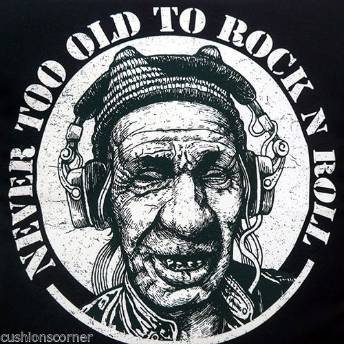 Name:  new-never-too-old-to-rock-n-roll-man-in-headphones-16-pillow-cushion-cover-[2]-2937-p.jpg
Views: 150
Size:  88.4 KB