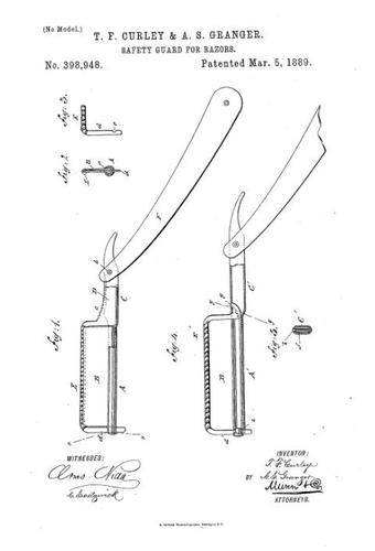 Name:  curley patent image.jpg
Views: 151
Size:  16.1 KB