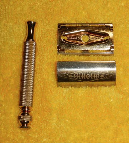 Name:  Gillette 1940's Gold Tech (1).jpg
Views: 123
Size:  43.4 KB