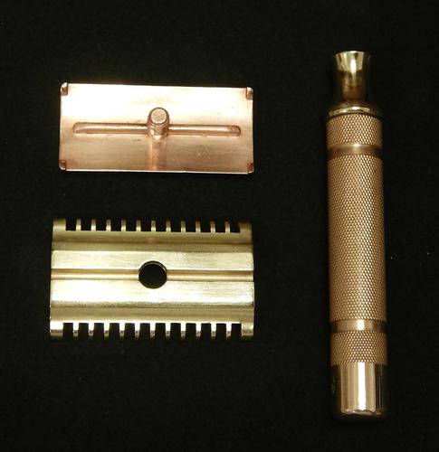 Name:  Gillette 1930's New Gillette Thin Bar Otto Roth Stamped (2).jpg
Views: 174
Size:  24.2 KB