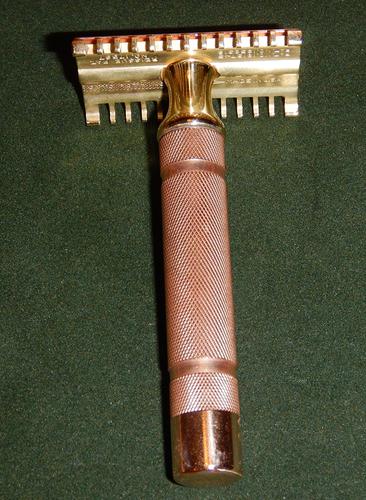 Name:  Gillette 1930's New Gillette Thin Bar Otto Roth Stamped (8).jpg
Views: 170
Size:  40.3 KB