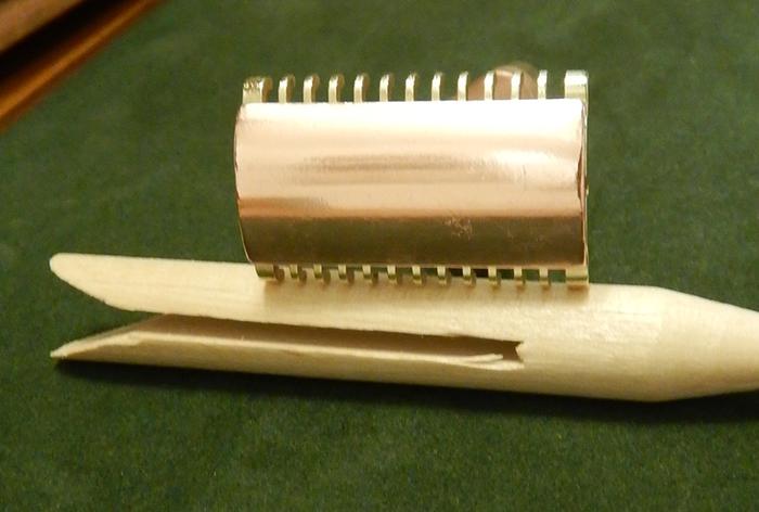 Name:  Gillette 1930's New Gillette Thin Bar Otto Roth Stamped (10).jpg
Views: 183
Size:  32.4 KB