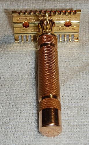 Name:  Gillette 1931 Goodwill Open Comb (12).jpg
Views: 126
Size:  39.0 KB