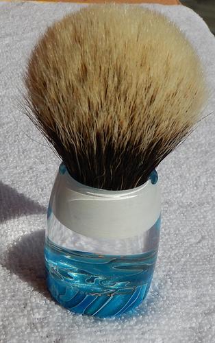 Name:  Custom Shave Brush By Andrew Moss (2).jpg
Views: 174
Size:  31.0 KB