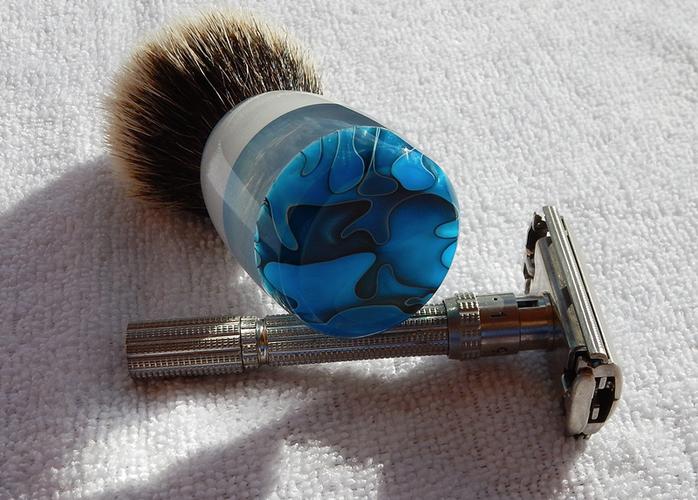 Name:  Custom Shave Brush By Andrew Moss (1).jpg
Views: 177
Size:  64.2 KB