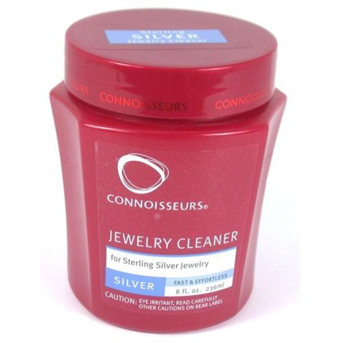 Name:  Connoisseurs Jewelry cleaner Silver.jpg
Views: 143
Size:  28.5 KB