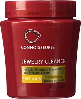Name:  Connoisseurs Jewelry cleaner.jpg
Views: 162
Size:  16.5 KB
