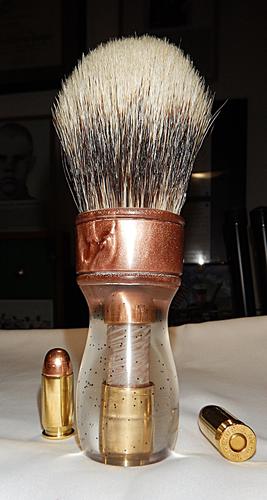 Name:  Custom Badger Brush .45 ACP By Mike Bolton of Canada (11).jpg
Views: 354
Size:  23.0 KB