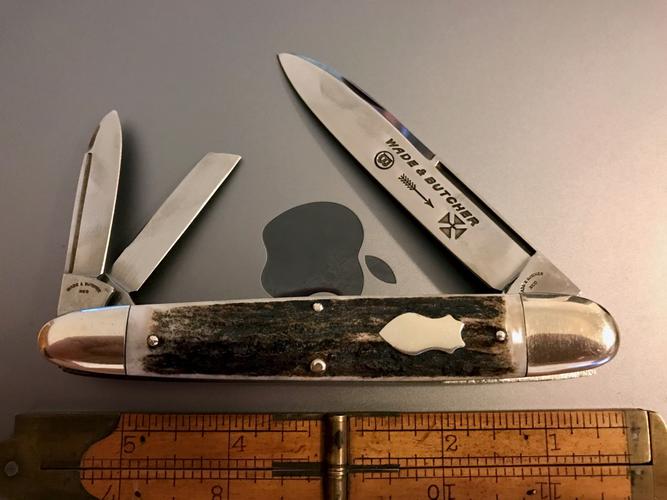 Name:  wadebutcherknife.jpg
Views: 205
Size:  69.0 KB