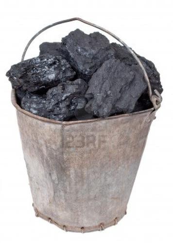 Name:  Bucket of Coal.jpg
Views: 242
Size:  22.2 KB