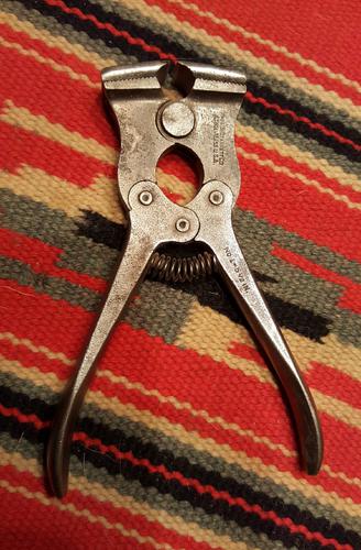 Name:  Wire Cutter.jpg
Views: 157
Size:  39.1 KB