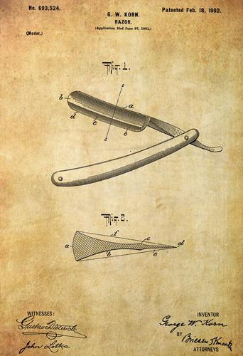 Name:  korn patent picture.jpg
Views: 101
Size:  30.6 KB