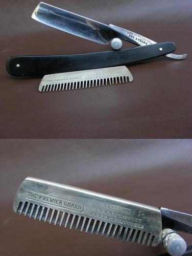 Name:  razor with comb-2.jpg
Views: 321
Size:  20.4 KB