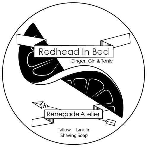 Name:  Redhead_In_Bed.jpg
Views: 150
Size:  30.1 KB