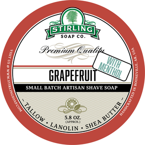 Name:  grapefruit-with-menthol-shave-soap-stirling__10124.1492710386.300.300.jpg
Views: 152
Size:  82.3 KB