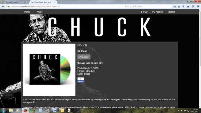 Name:  Chuck.jpg
Views: 162
Size:  34.8 KB