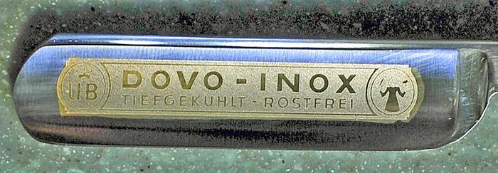 Name:  Dovo-model-41-blade.jpg
Views: 154
Size:  45.1 KB