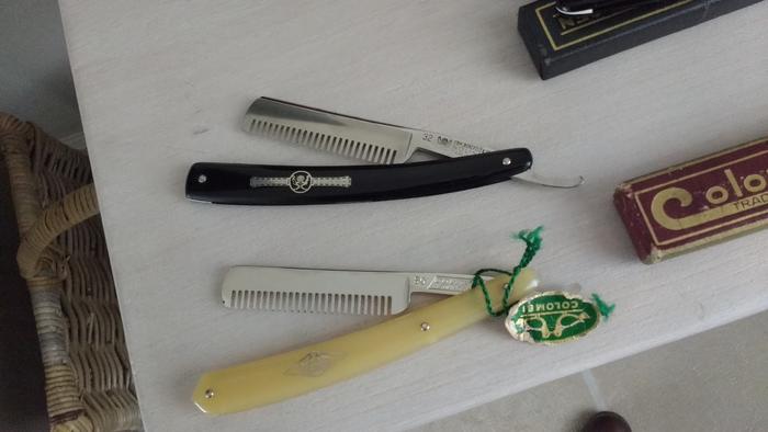 https://sharprazorpalace.com/attachments/show-tell/277773d1510317902-my-new-arrivals-2-toothed-straight-razors-colombi-globusmen-img_20171110_133709469.jpg