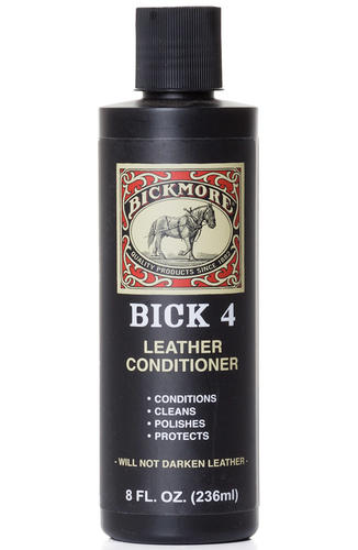 Name:  bick-4-leather-conditioner-8oz-114811.jpg
Views: 179
Size:  19.5 KB