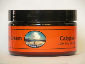Name:  Calypso.JPG
Views: 147
Size:  56.2 KB