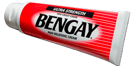 Name:  bengay-pain-relieving-cream.png
Views: 112
Size:  48.3 KB