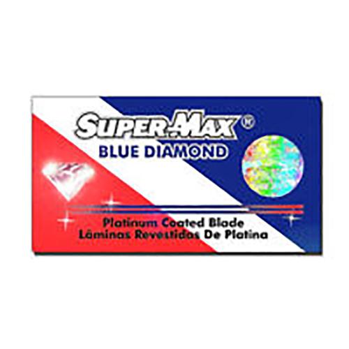 Name:  Super-Max-Blue-Diamond-Titanium-DE-Safety-Razor-Blades-10-pack_1600x.jpg
Views: 134
Size:  29.9 KB