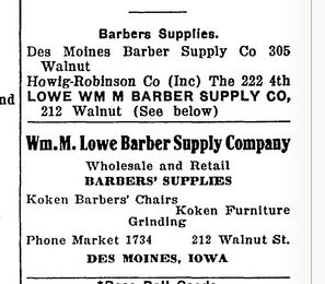 Name:  1919 Des Moines and Polk County City Directory.JPG
Views: 98
Size:  30.1 KB