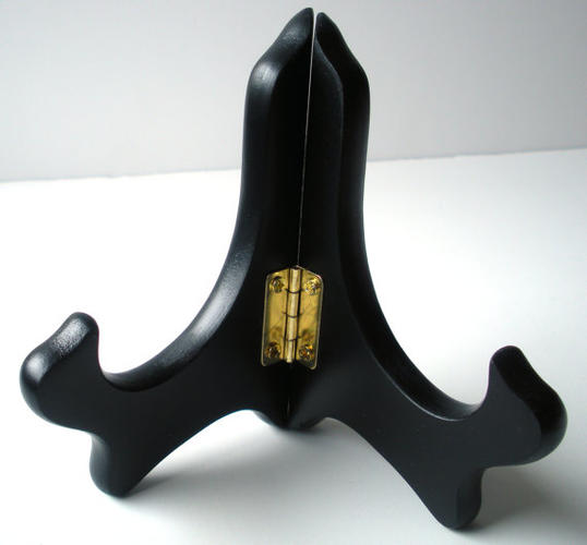 Name:  mini-wood-black-easel-stands-4-inch-wooden-tabletop-plate-brilliant-small-stand-intended-for-15.jpg
Views: 256
Size:  19.5 KB