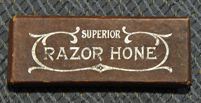 Name:  Superior-Razor-Hone-a.jpg
Views: 252
Size:  74.5 KB