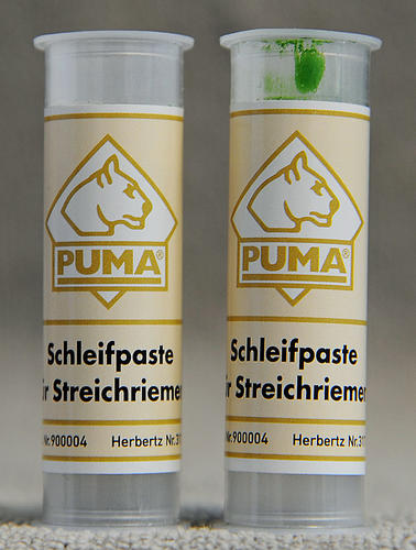 Name:  Puma-strop-paste.jpg
Views: 124
Size:  38.1 KB