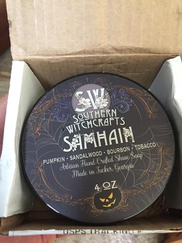 Name:  SoWitchSAMHAIN.jpg
Views: 89
Size:  31.8 KB