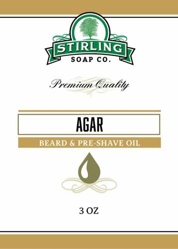 Name:  agar-beard-preshave-oil-stirling_740x-600x840-1.jpg
Views: 118
Size:  16.5 KB