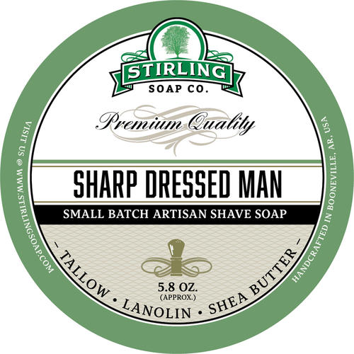 Name:  stirling-sharp-dressed-man-shaving-soap.jpg
Views: 140
Size:  49.4 KB