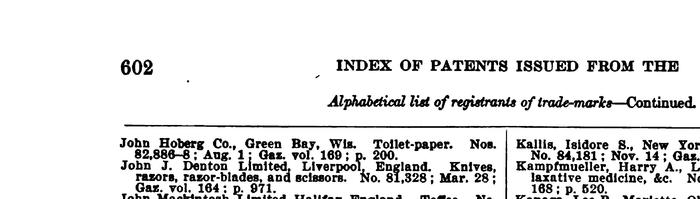 Name:  Patent.jpg
Views: 63
Size:  24.6 KB
