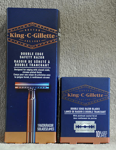 Name:  Gillette-3-piece-razor.jpg
Views: 111
Size:  55.5 KB