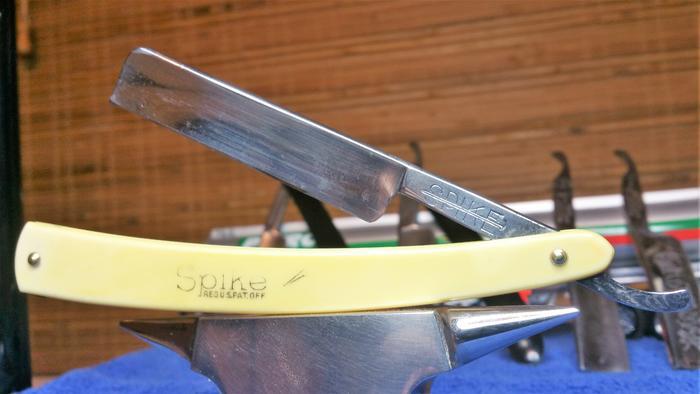 Name:  Union Cutlery Spike Yellow.jpg
Views: 95
Size:  31.8 KB