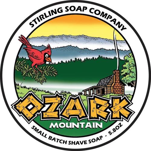 Name:  Ozark_Mountain-soap1.jpg
Views: 107
Size:  61.9 KB