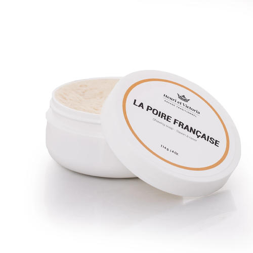 Name:  la-poire-francaise-shaving-soap-white-henri-et-victoria-beard-care.jpg
Views: 154
Size:  14.0 KB