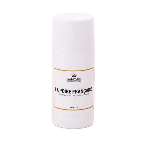 Name:  la-poire-francaise-aftershave-balm-transparent-henri-et-victoria_9b06c616-b6e8-4884-9860-bcd2a4e.jpg
Views: 139
Size:  9.3 KB