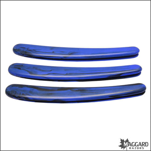 Name:  Blue-and-Black-Swirl-Plastic-Replacement-Scales-1_1000x1000.jpg
Views: 85
Size:  26.2 KB