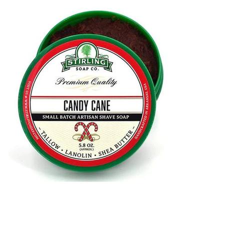 Name:  candy-cane-shave-soap-stirling_540x_aa7b5197-5d07-4471-b290-52d5e030775a_400x_jpg_80.jpg
Views: 117
Size:  25.1 KB